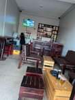 A picture of Bar For Sale
