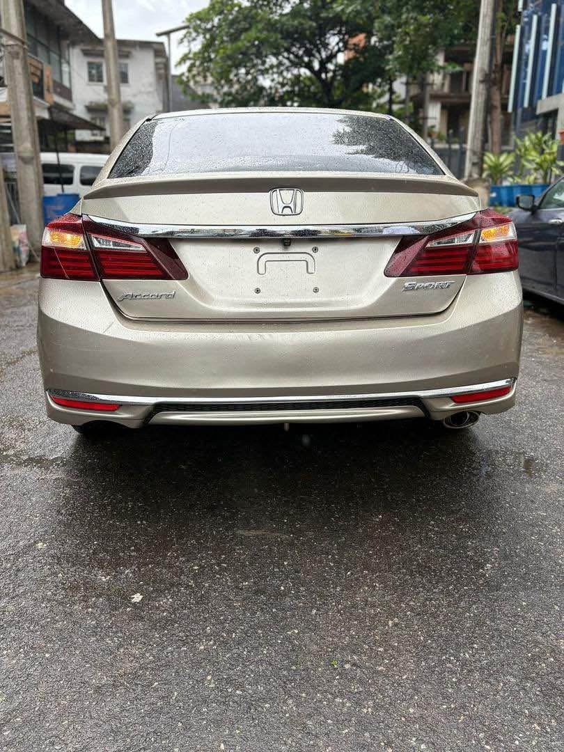 A picture of Top Quality Cars for Sale Inspection Nationwide Delivery