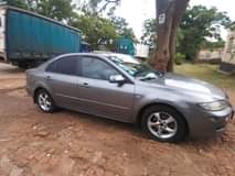 classifieds/cars mazda