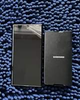 samsung 22