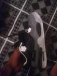 A picture of J4