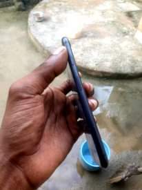 A picture of IPHONE 7 KAMA ILIVYO