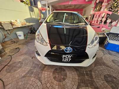 cars