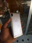 A picture of INFINIX SMART 2 16GB