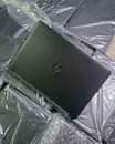 A picture of HP PROBOOK 640 G1