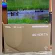 A picture of BRAND NEW TV