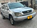 A picture of 0783414972