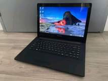 lenovo laptop