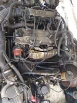 cars_under_600k