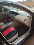 A picture of 05 Toyota Avalon Ac chilling Gear Engine Price 2 4m