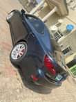 A picture of BELGIUM LEXUS IS350 08 2011 4.8m