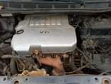 A picture of DEALERS DEAL