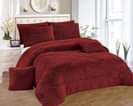 A picture of PRINCESS FLUFFY WOOLEN DUVETS