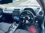 A picture of Toyota Alteza