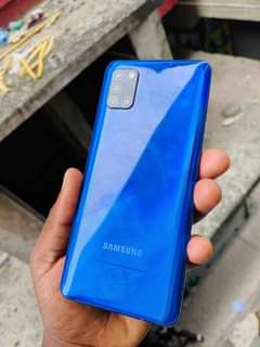 samsung a31
