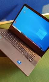 dell vostro