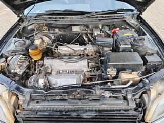A picture of Toyota RAV4 inauzwa