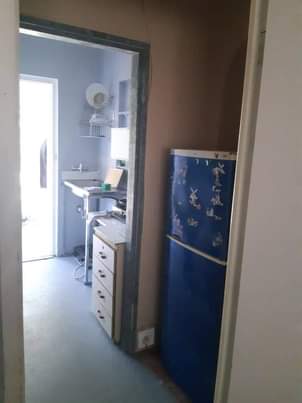 furnished properties
