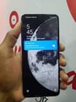 A picture of Oppo A9 2020 128gb