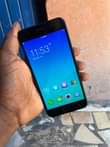 A picture of OPPO A57