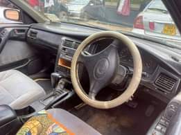 A picture of 4 2m 0743386797