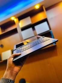 A picture of Dell 3150