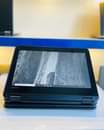 A picture of Lenovo yoga n23 Only For 390000