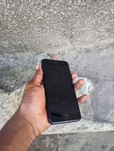A picture of Iphone 7 plus