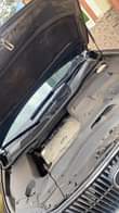 A picture of Rx 350 2012