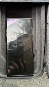 samsung 22