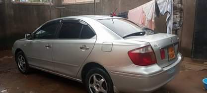 A picture of 15m 0743386797