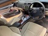 A picture of Cars
