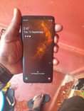 A picture of S9