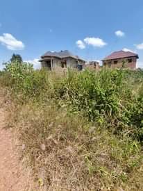 A picture of Plots for sale