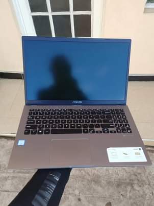 used laptops