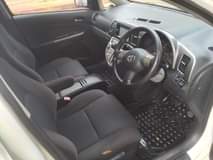 A picture of Car