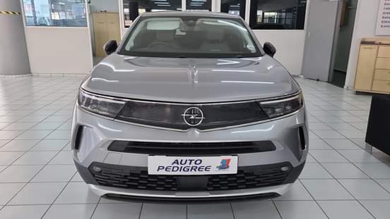 KZN C.