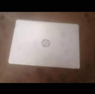 hp laptops
