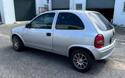 cheap cars hermanus