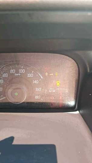 cars F.