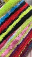 A picture of Soft carpets