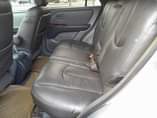 A picture of NEATLY USED LEXUS RX300