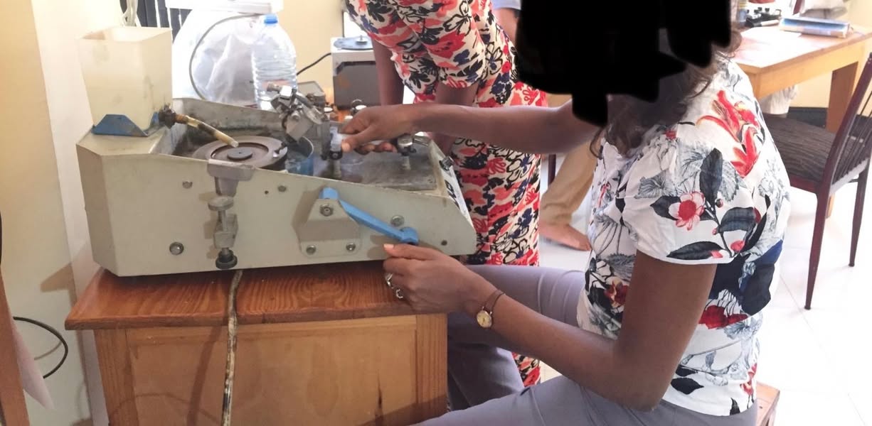 A picture of  span class f1 lt span class f1 gt Edus