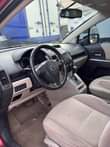 A picture of Mazda 5
