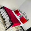 A picture of SOfa