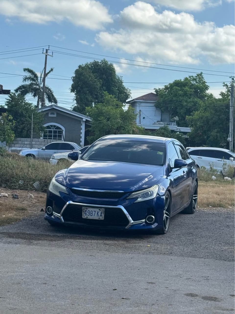 cars