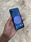 A picture of SAMSUNG S9