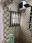 A picture of Two bedroom bungalow with a room and parlour very neat