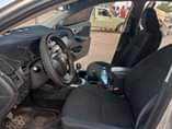 A picture of Clean used Toyota Corolla 2012 model 2 2m net price