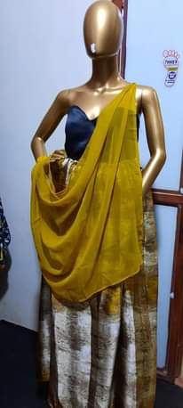 A picture of MISHANANA